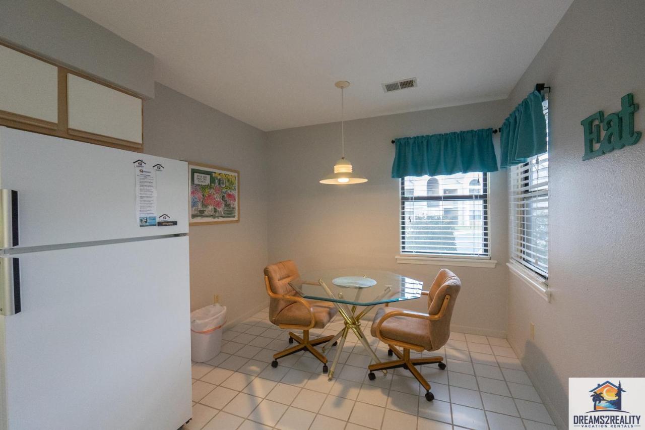 2Br Walk-In Condo At Pointe Royale - 2 Pools - Free Attraction Tickets Included -Pr63-3 Branson Eksteriør bilde