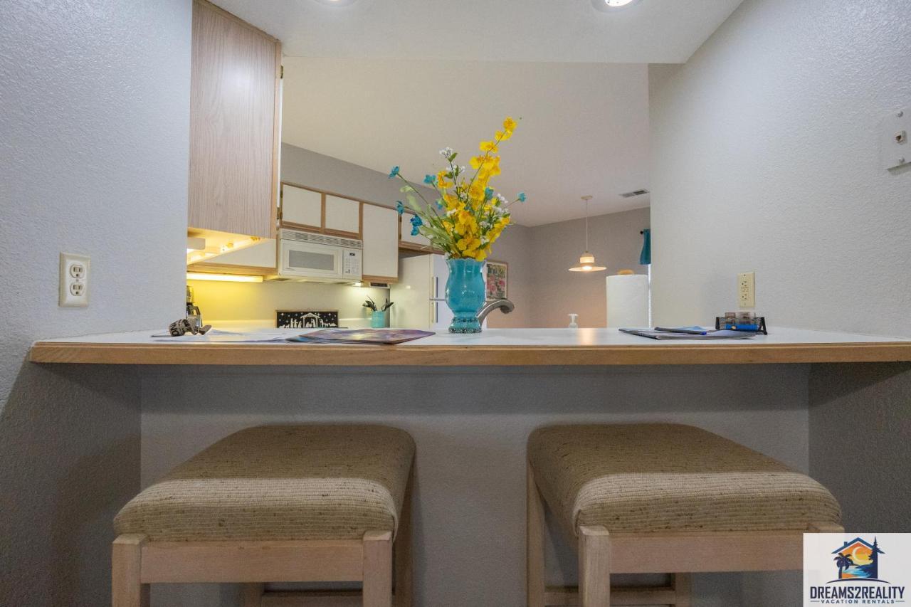 2Br Walk-In Condo At Pointe Royale - 2 Pools - Free Attraction Tickets Included -Pr63-3 Branson Eksteriør bilde