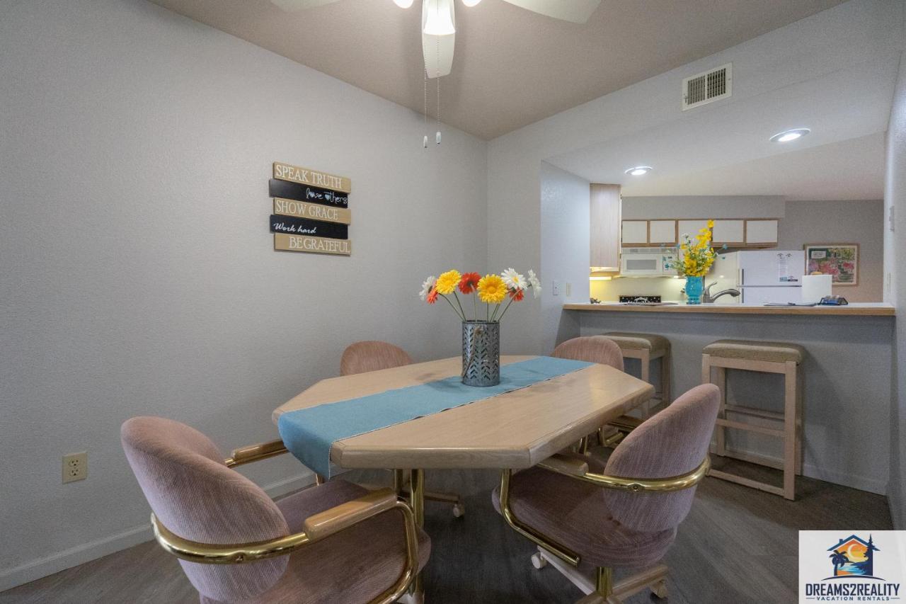 2Br Walk-In Condo At Pointe Royale - 2 Pools - Free Attraction Tickets Included -Pr63-3 Branson Eksteriør bilde