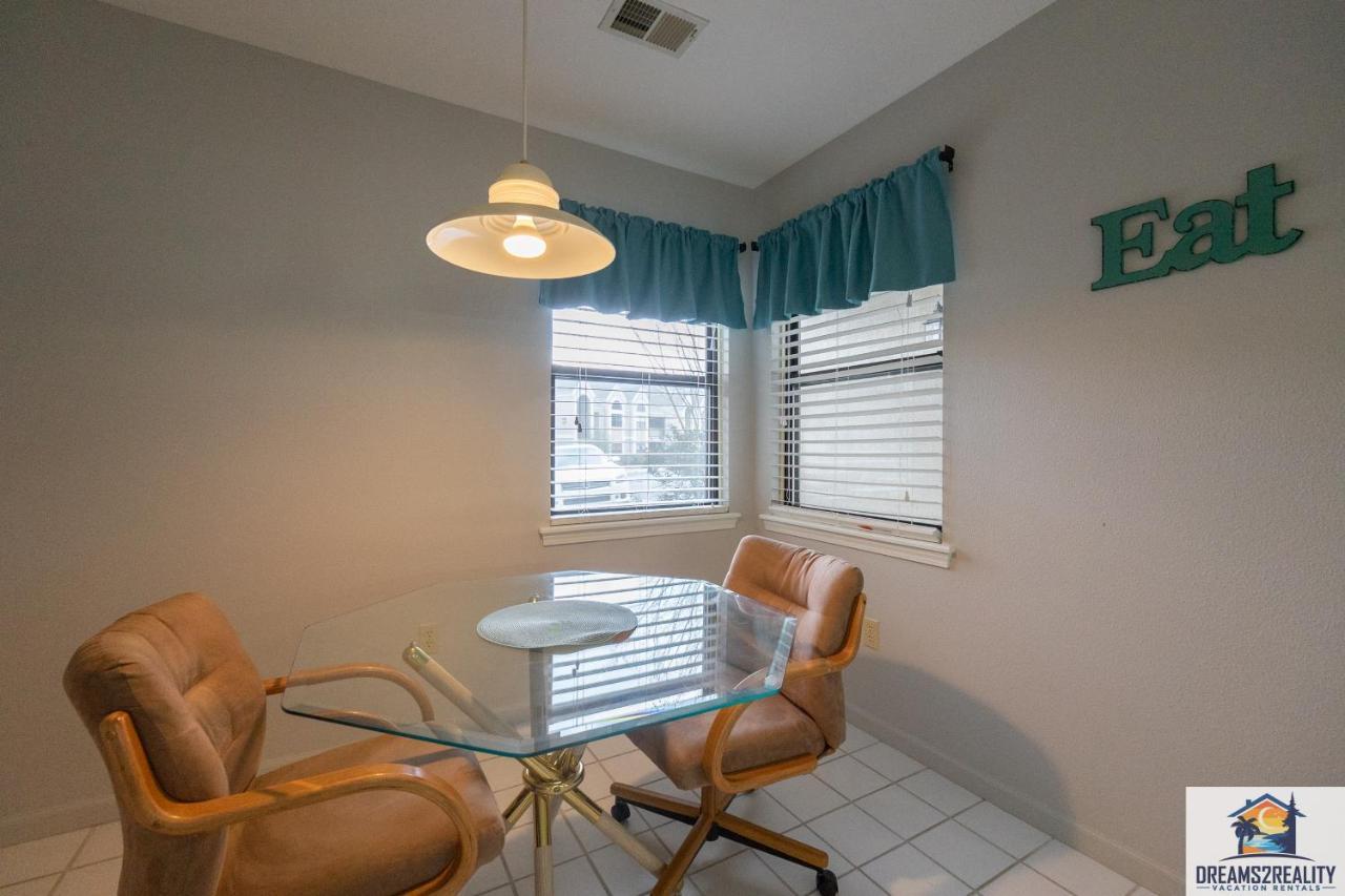 2Br Walk-In Condo At Pointe Royale - 2 Pools - Free Attraction Tickets Included -Pr63-3 Branson Eksteriør bilde