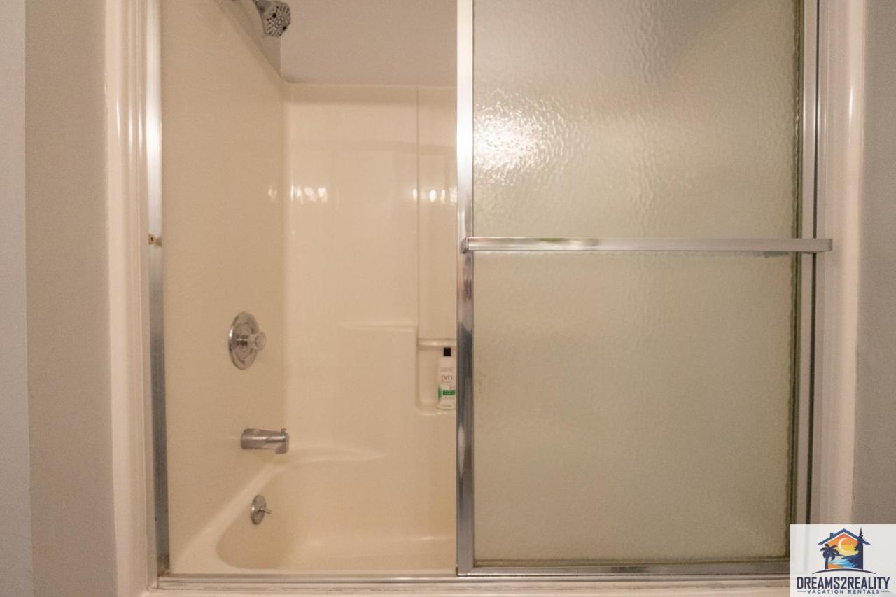 2Br Walk-In Condo At Pointe Royale - 2 Pools - Free Attraction Tickets Included -Pr63-3 Branson Eksteriør bilde