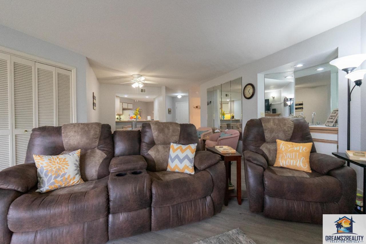 2Br Walk-In Condo At Pointe Royale - 2 Pools - Free Attraction Tickets Included -Pr63-3 Branson Eksteriør bilde