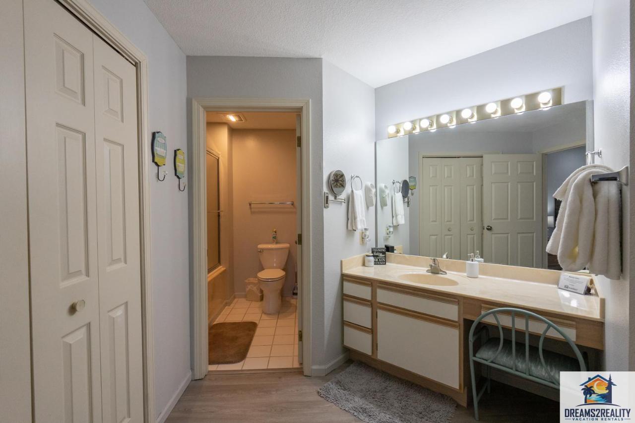 2Br Walk-In Condo At Pointe Royale - 2 Pools - Free Attraction Tickets Included -Pr63-3 Branson Eksteriør bilde