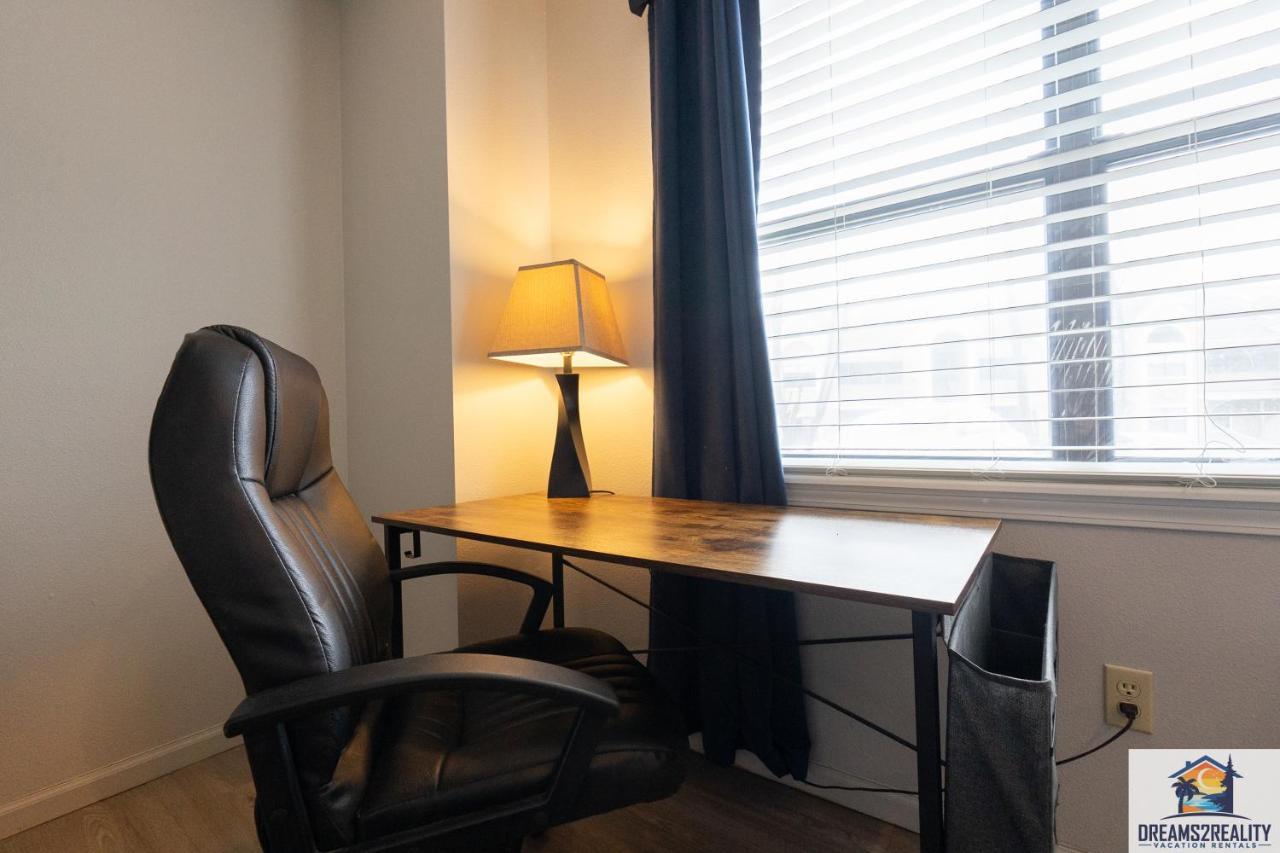 2Br Walk-In Condo At Pointe Royale - 2 Pools - Free Attraction Tickets Included -Pr63-3 Branson Eksteriør bilde