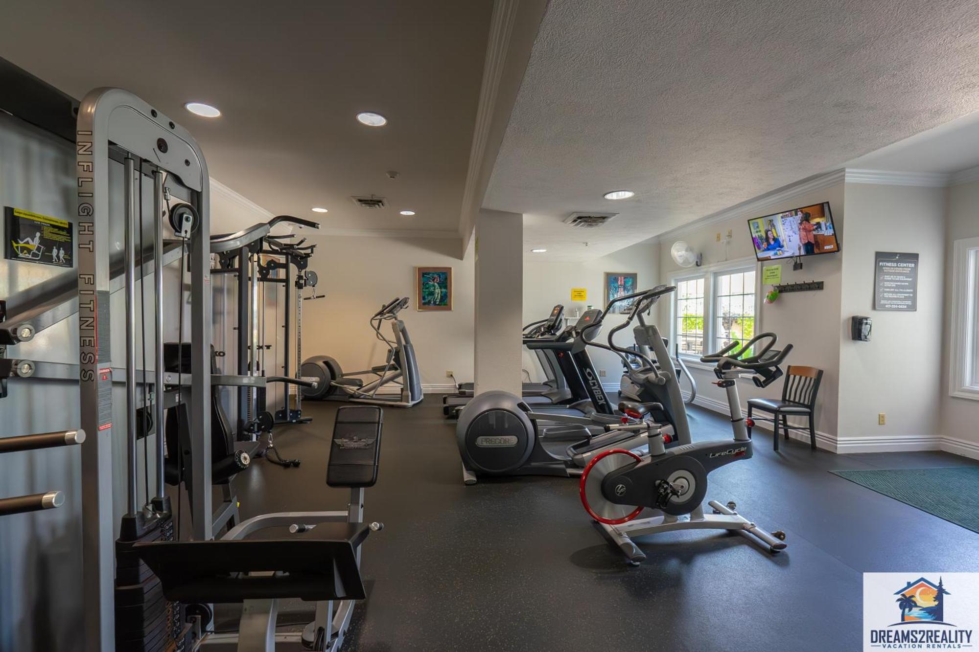 2Br Walk-In Condo At Pointe Royale - 2 Pools - Free Attraction Tickets Included -Pr63-3 Branson Eksteriør bilde